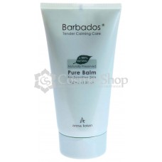 Anna Lotan Barbados Pure Balm (for Sensitive Skin)/ Бальзам для чувствительной, проблемной, жирной кожи 150мл